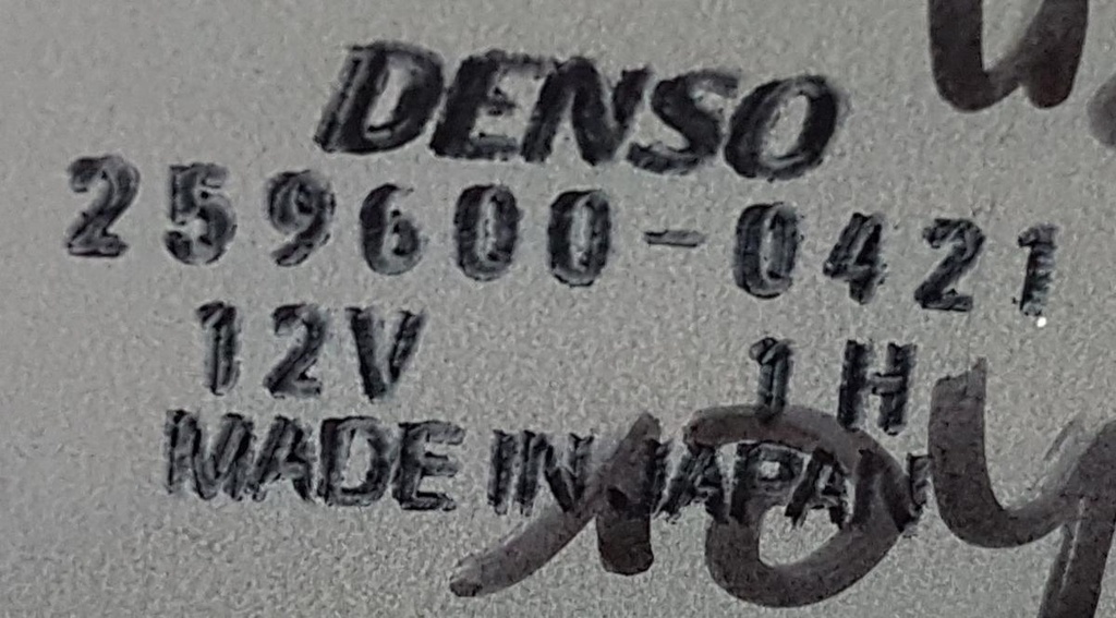20250220_110824.jpg