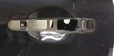 20250220_125253.jpg