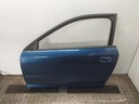 20250221_145112.jpg