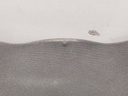 20250221_123202.jpg
