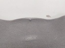 20250221_123455.jpg