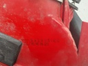 20250221_142722.jpg
