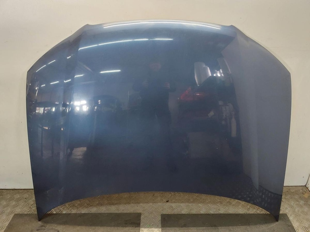 20250221_143922.jpg
