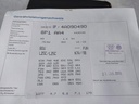 20250219_083040.jpg