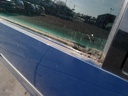 IMG_20250221_134151648.jpg
