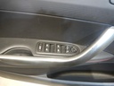 DSCN2594.JPG