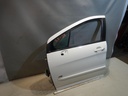 DSCN2591.JPG