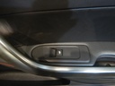 DSCN2589.JPG