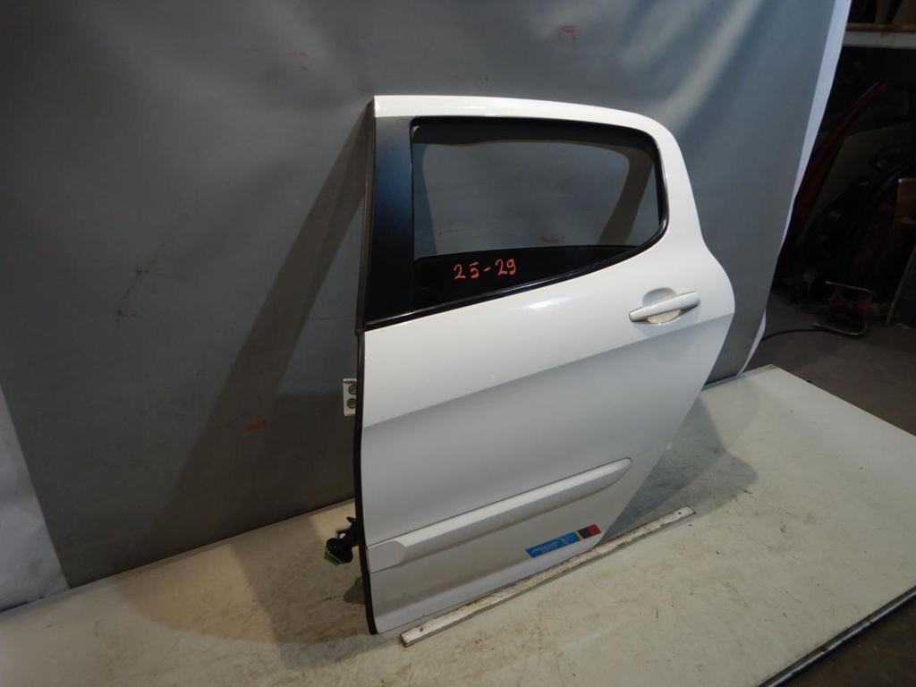 DSCN2552.JPG