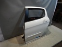 DSCN2552.JPG