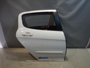 DSCN2546.JPG