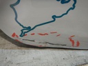 DSCN2544.JPG