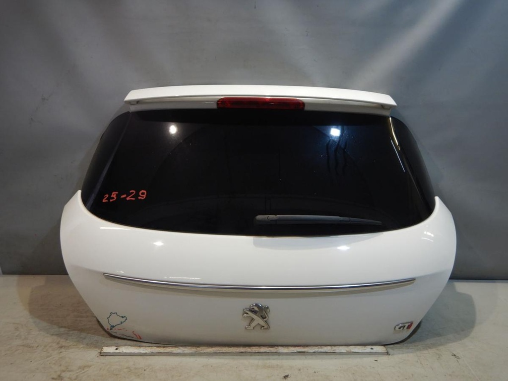 DSCN2540.JPG