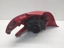 20250224_085206.jpg