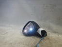 DSCN2598.JPG