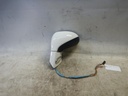 DSCN2595.JPG