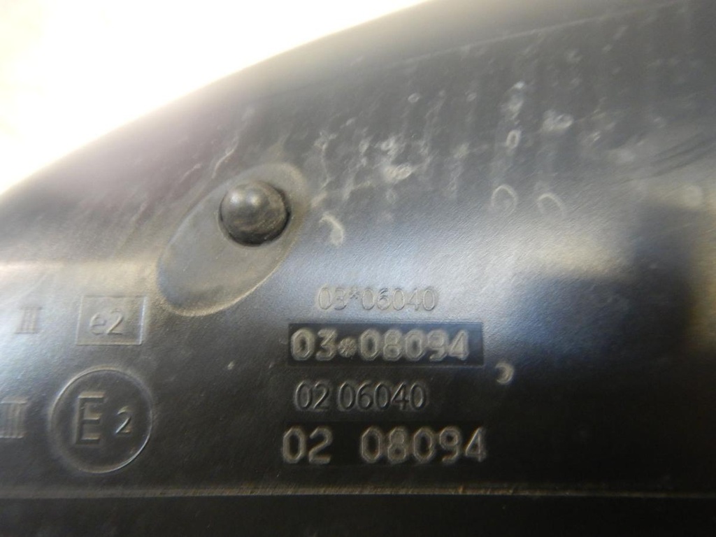 DSCN2604.JPG