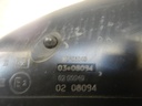 DSCN2604.JPG