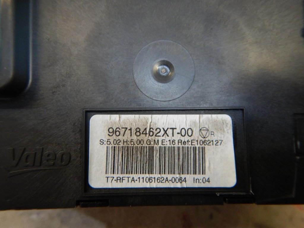 DSCN2579.JPG