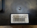 DSCN2579.JPG