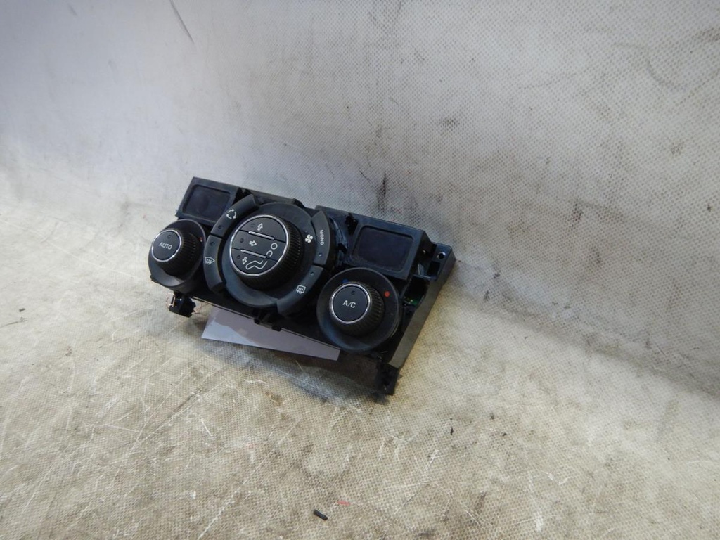 DSCN2577.JPG
