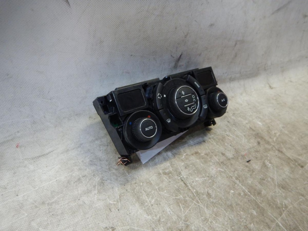DSCN2576.JPG