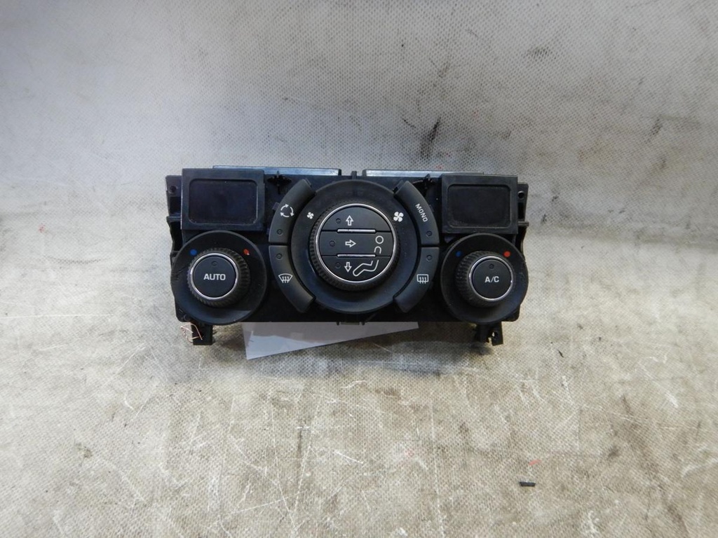 DSCN2575.JPG