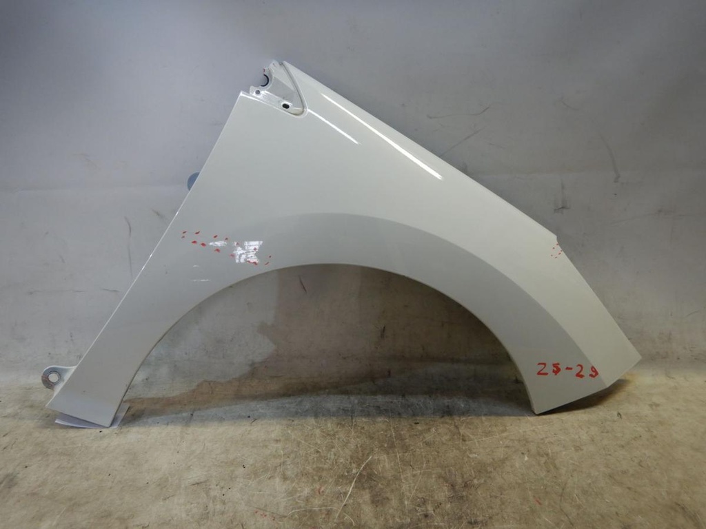 DSCN2568.JPG