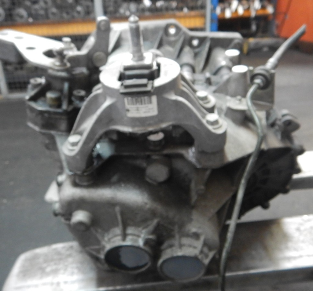 DSCN9718.JPG