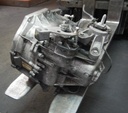 DSCN9717.JPG