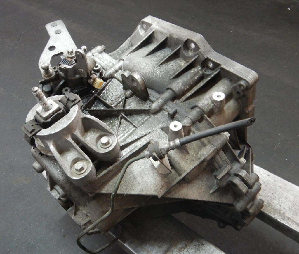DSCN9715.JPG