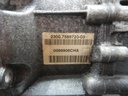 DSCN9714.JPG