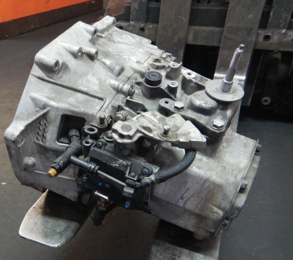 DSCN9731.JPG