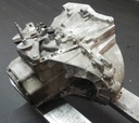 DSCN9729.JPG