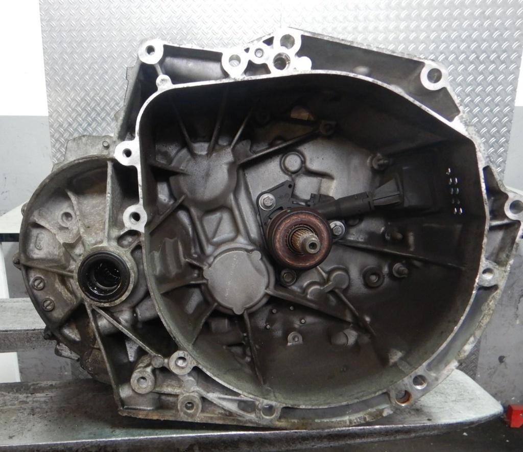 DSCN9728.JPG