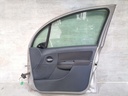 IMG_20250219_142555 (kleiner).jpg
