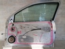 IMG_20250219_143551 (kleiner).jpg