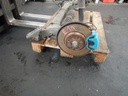 DSCN9738.JPG