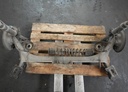 DSCN9737.JPG