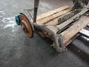 DSCN9735.JPG
