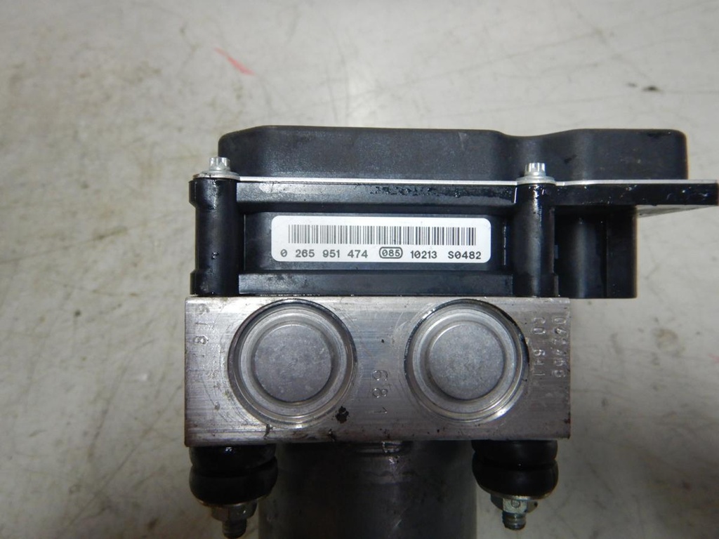DSCN9745.JPG