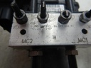 DSCN9743.JPG