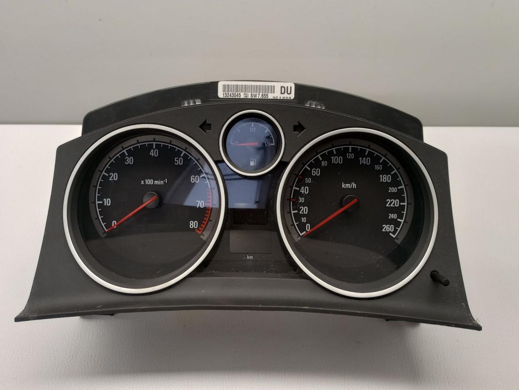 IMG_20250225_084712108_HDR.jpg