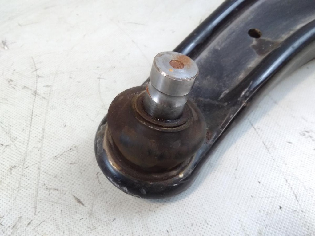 1740488641774472862007677802894.jpg