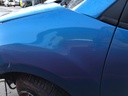 IMG_3177.JPG