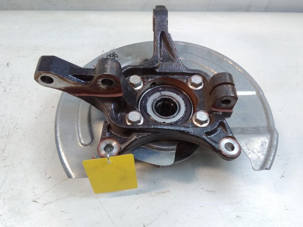 17404935742784579766188497729503.jpg
