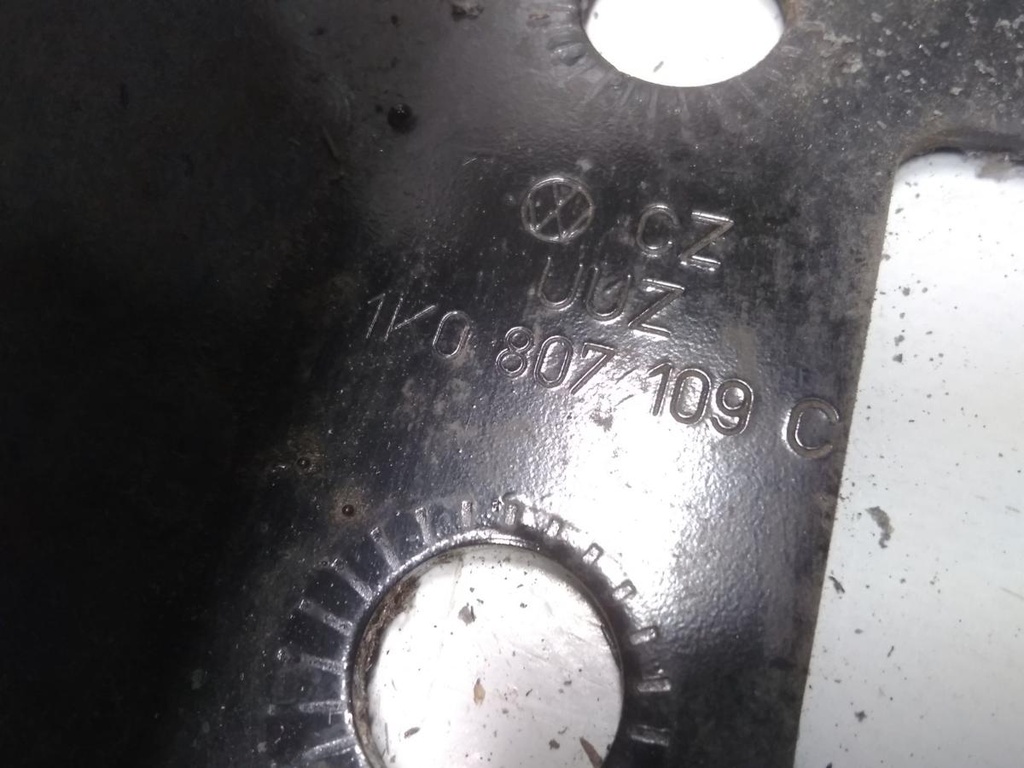 17404957550822115535813877411290.jpg