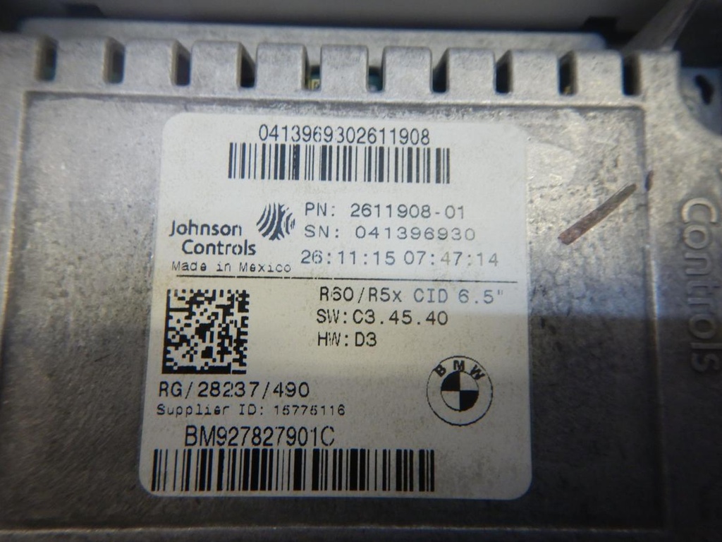 DSCN2617.JPG