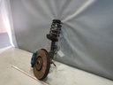 DSCN2607.JPG