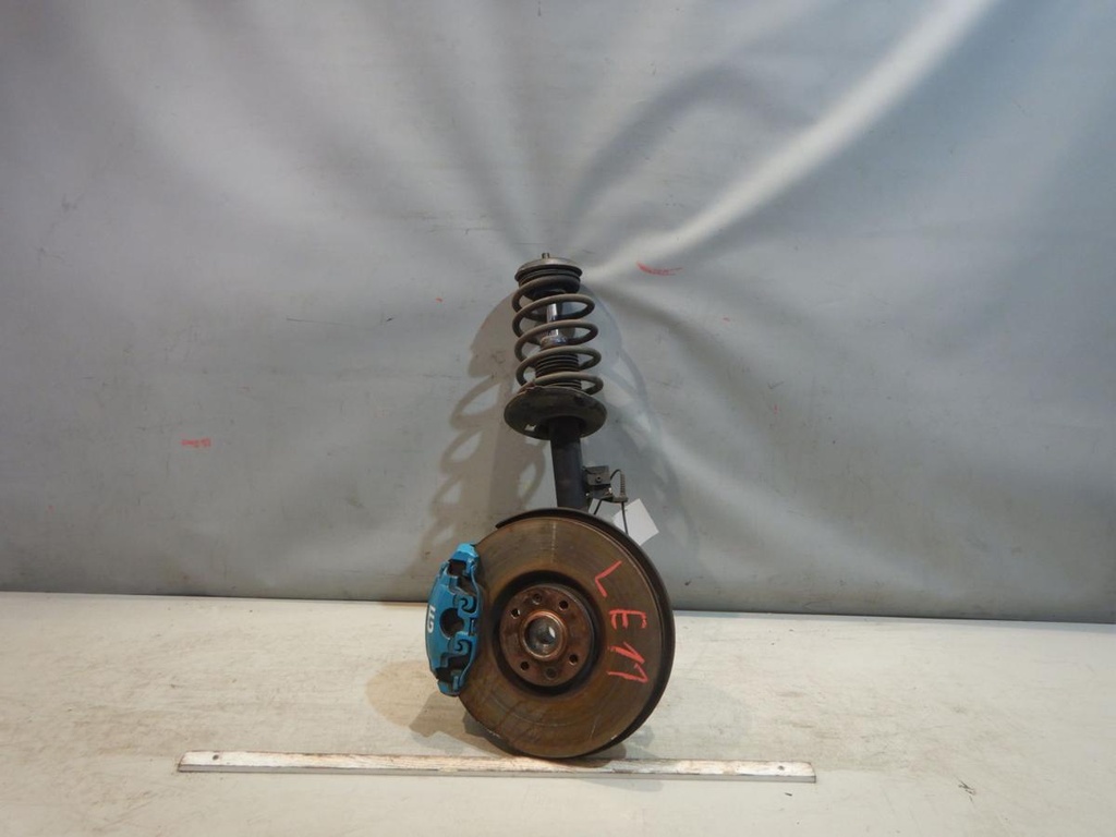 DSCN2605.JPG